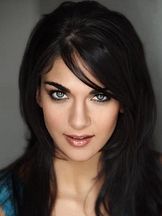 foto von Lorena Bernal