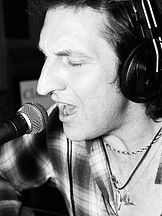 foto von Carl Carlton