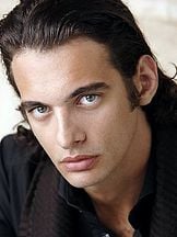 foto von Theo Zouboulidis