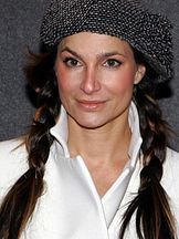 foto von Alexandra Kamp-Groeneveld