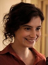 foto von Amandine Dewasmes