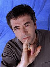 foto von Jean-Yves Lafesse