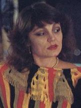 foto von Gabriele Lafari