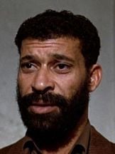 foto von El Hedi Ben Salem