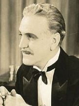 foto von Frank Morgan