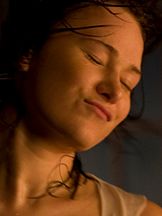 foto von Brenna O'Brien