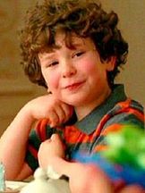 foto von Andrew Cherry