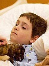 foto von Diego Velázquez (I)