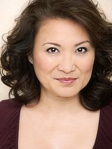 foto von Lily Mariye