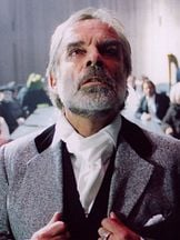 foto von Thomas Fritsch