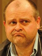 foto von Markus Majowski