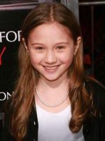 foto von Meredith Droeger