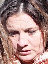 foto von Bettina Stucky