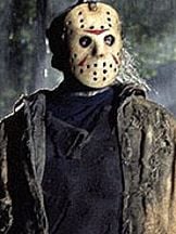 foto von Ken Kirzinger