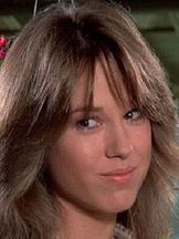 foto von Lee Purcell