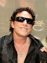foto von Neal Schon