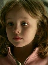 foto von Emma Karwandy