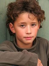 foto von Sami Herzog