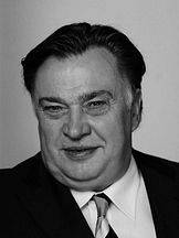 foto von Bernd Stegemann