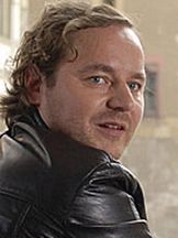 foto von Thomas Schmauser