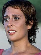 foto von Clara Segura