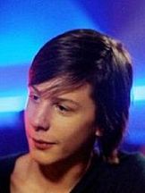 foto von Jonathan Beck