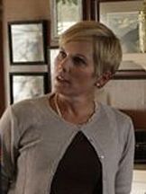 foto von Kate McNeil