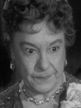 foto von Josephine Hull