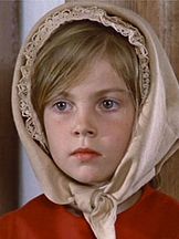 foto von Yella Rottländer