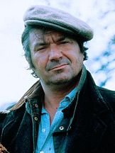 foto von Michael Elphick