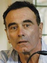 Dan Hedaya