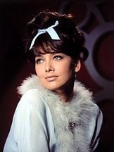 Suzanne Pleshette