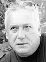 foto von Alfonso Santagata