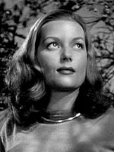 foto von Hazel Brooks