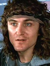 foto von David Patrick Kelly