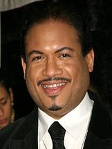 foto von Adam Alexi-Malle