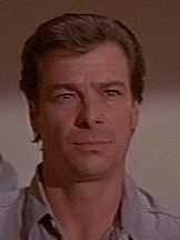 foto von Darwin Joston