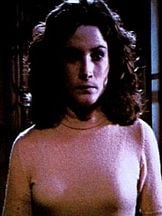 foto von Laurie Zimmer