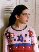 foto von Daria Kalinina