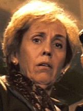 foto von Angela Pietropinto