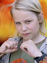 foto von Anton Baengs