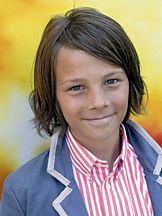 foto von Lukas Kieback