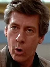 foto von Paul Gleason