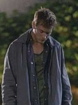 foto von William Lee Scott