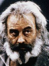 foto von Emilio Echevarria