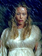 foto von Tine Stapelfeldt