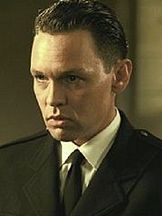 foto von Doug Hutchison