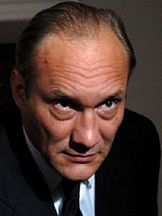 foto von Evgeniy Sidikhin