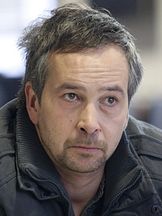 foto von Thomas Dannemann