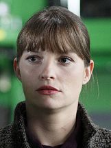 foto von Ina Paule Klink